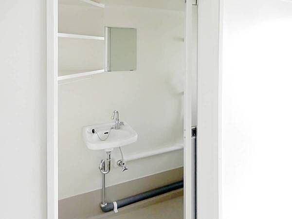 apartment 岩手県花巻市西大通り１丁目20-2
西大通りの賃貸情報を見る
物件地図