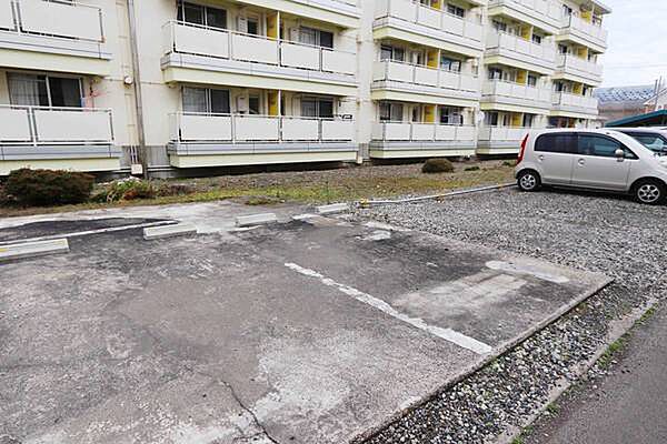 apartment 岩手県花巻市西大通り１丁目20-2
西大通りの賃貸情報を見る
物件地図