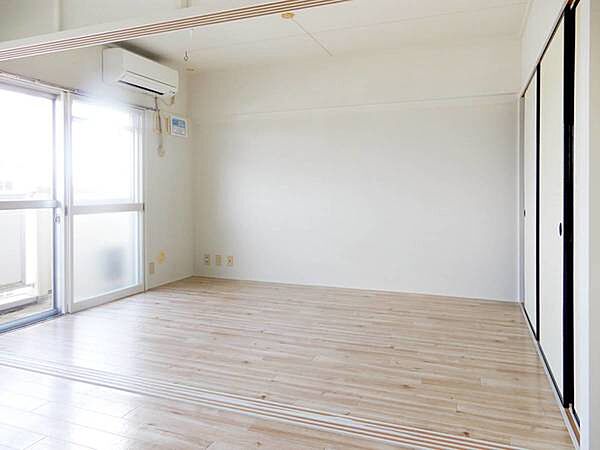 apartment 岩手県滝沢市大崎94-232
大崎の賃貸情報を見る
物件地図