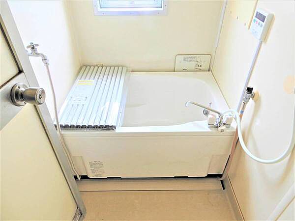 apartment 岩手県滝沢市大崎94-232
大崎の賃貸情報を見る
物件地図