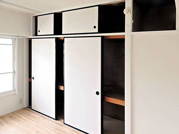 apartment 岩手県滝沢市大崎94-232
大崎の賃貸情報を見る
物件地図