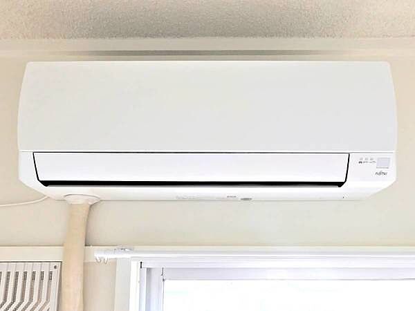 apartment 岩手県滝沢市大崎94-232
大崎の賃貸情報を見る
物件地図