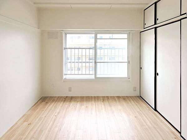 apartment 岩手県滝沢市大崎94-232
大崎の賃貸情報を見る
物件地図