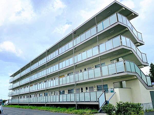 apartment 宮城県名取市名取が丘６丁目7-2
名取が丘の賃貸情報を見る
物件地図