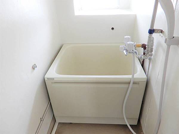 apartment 宮城県名取市名取が丘６丁目7-3
名取が丘の賃貸情報を見る
物件地図