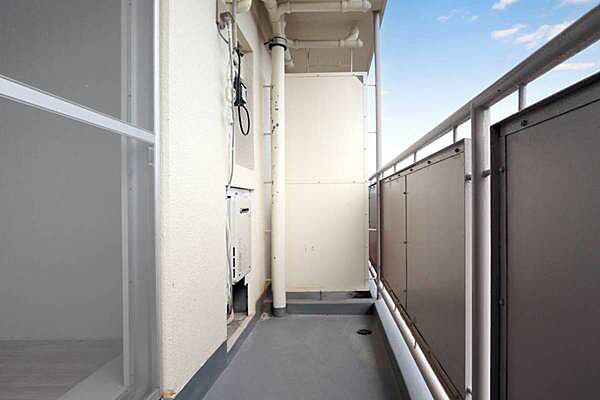 apartment 宮城県名取市名取が丘６丁目7-5
名取が丘の賃貸情報を見る
物件地図