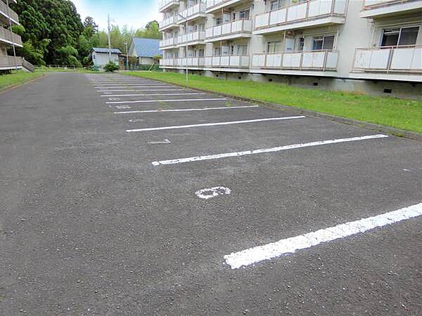 apartment 宮城県名取市名取が丘６丁目7-5
名取が丘の賃貸情報を見る
物件地図