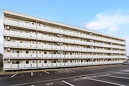 ビレッジハウス石脇1号棟