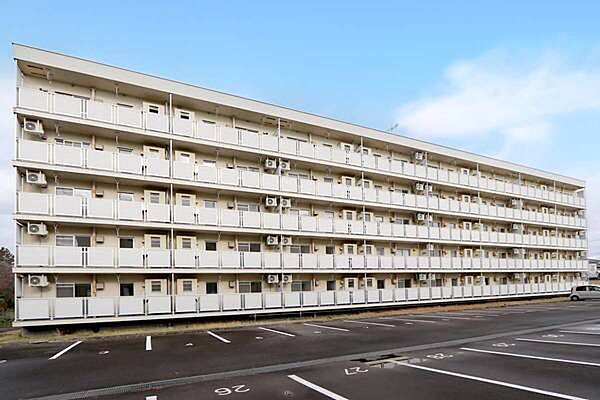 apartment 秋田県由利本荘市石脇字田尻28-275
石脇（その他）の賃貸情報を見る
物件地図