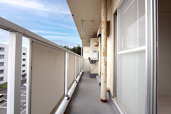 apartment 秋田県由利本荘市石脇字田尻28-275
石脇（その他）の賃貸情報を見る
物件地図