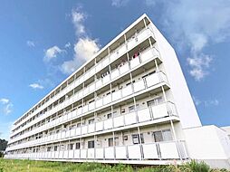 ビレッジハウス河南1号棟