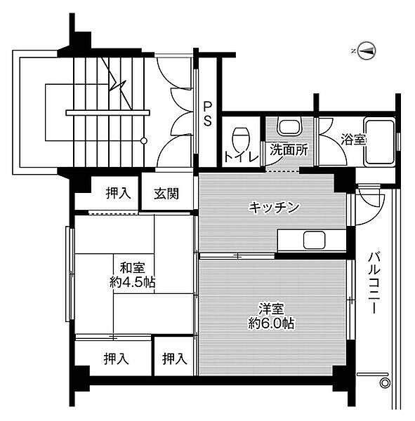 apartment 宮城県東松島市矢本字鹿石前135-3
矢本の賃貸情報を見る
物件地図