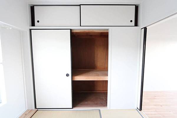 apartment 宮城県東松島市矢本字鹿石前135-3
矢本の賃貸情報を見る
物件地図