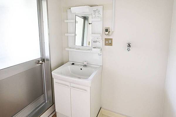 apartment 福島県いわき市植田町東荒田36-2
植田町の賃貸情報を見る
物件地図