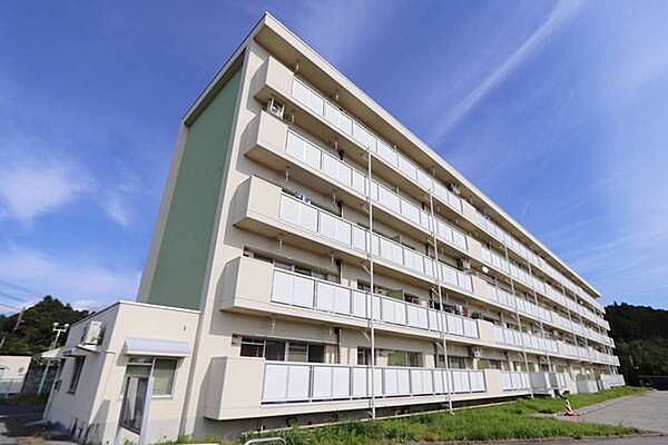 apartment 福島県いわき市植田町東荒田36-2
植田町の賃貸情報を見る
物件地図