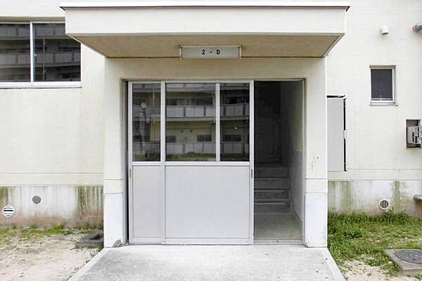 apartment 福島県いわき市植田町東荒田36-2
植田町の賃貸情報を見る
物件地図