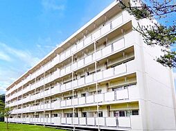 ビレッジハウスあだたら1号棟 0401