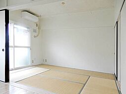 ビレッジハウス荒巻1号棟 0505