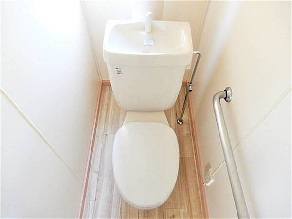 apartment 秋田県大仙市戸地谷字天ヶ沢185-5
戸地谷の賃貸情報を見る
物件地図