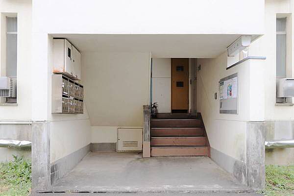 apartment 福島県須賀川市六郎兵衛70-1
六郎兵衛の賃貸情報を見る
物件地図