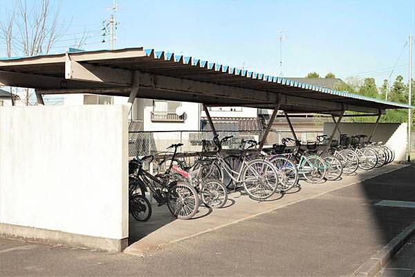 apartment 福島県須賀川市六郎兵衛70-1
六郎兵衛の賃貸情報を見る
物件地図