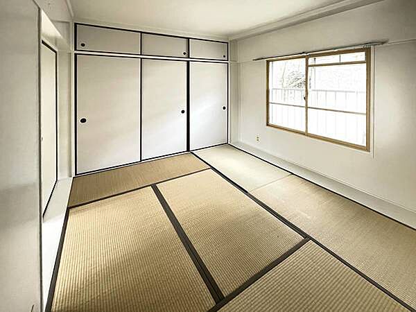 apartment 福島県須賀川市六郎兵衛70-1
六郎兵衛の賃貸情報を見る
物件地図