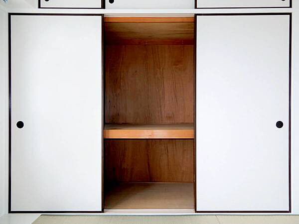 apartment 福島県いわき市平沼ノ内諏訪原1-3-2
平沼ノ内の賃貸情報を見る
物件地図