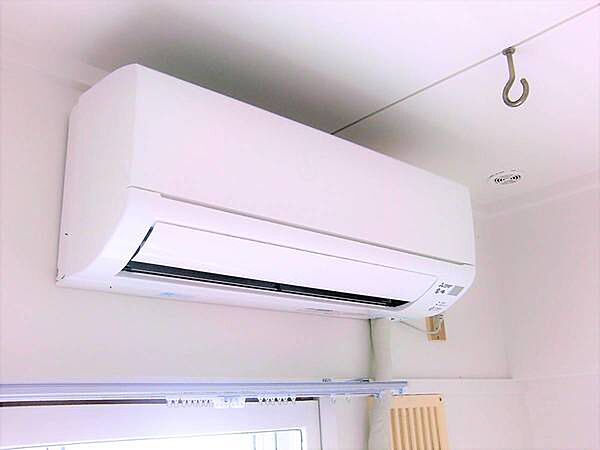 apartment 福島県いわき市平沼ノ内諏訪原1-3-2
平沼ノ内の賃貸情報を見る
物件地図