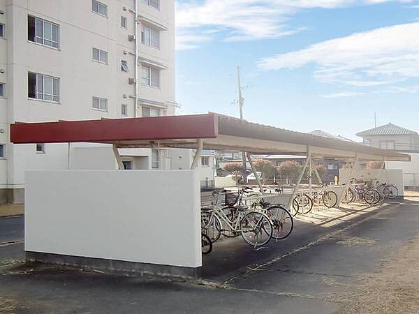 apartment 福島県いわき市平沼ノ内諏訪原1-3-2
平沼ノ内の賃貸情報を見る
物件地図