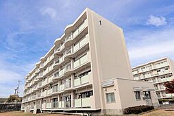 ビレッジハウス花泉西1号棟 0305