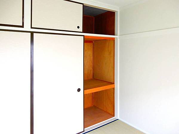 apartment 福島県伊達市保原町字柏町41-4
地図を見る