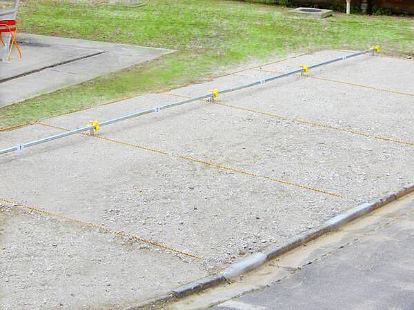 apartment 福島県伊達市保原町字柏町41-4
地図を見る