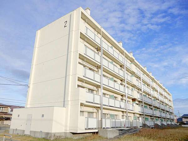 apartment 秋田県秋田市楢山川口境20-2
楢山川口境の賃貸情報を見る
物件地図