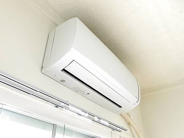 apartment 秋田県雄勝郡羽後町西馬音内堀回字下岩本101-38
地図を見る
