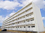 ビレッジハウス羽後1の賃貸物件