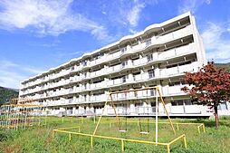 ビレッジハウス洞泉1号棟 0407