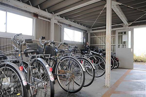 apartment 山形県山形市大字沼木高野内567-1
沼木の賃貸情報を見る
物件地図