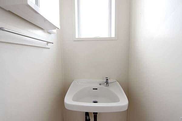 apartment 福島県いわき市常磐上湯長谷町湯台堂135-5
地図を見る