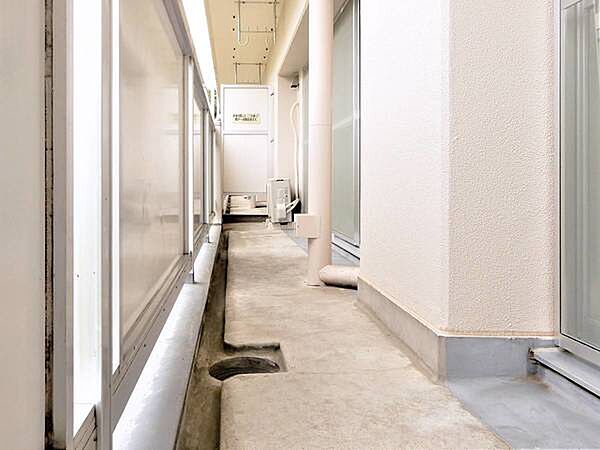 apartment 福島県いわき市常磐上湯長谷町湯台堂135-5
地図を見る