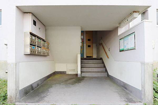 apartment 福島県いわき市常磐上湯長谷町湯台堂135-5
地図を見る