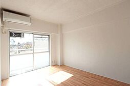 ビレッジハウス青森南4号棟 0401