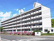 ビレッジハウス石渡１号棟の賃貸物件