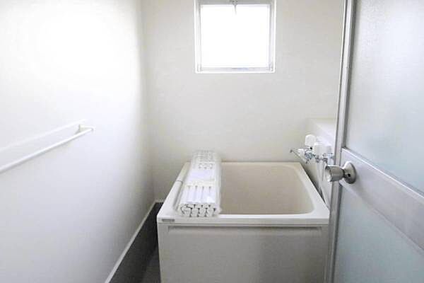 apartment 山形県酒田市亀ケ崎６丁目11-1
亀ケ崎の賃貸情報を見る
物件地図