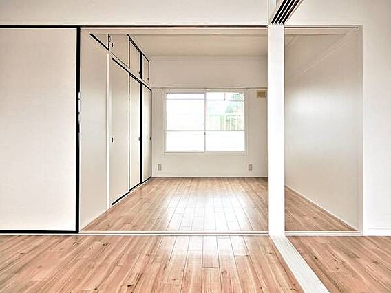 ビレッジハウス藤沢2号棟_その他_1