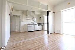 ビレッジハウス相野2号棟 0501