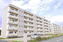 ビレッジハウス広宮沢3号棟