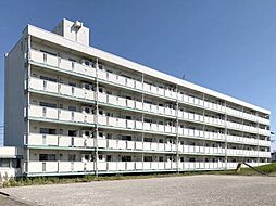 ビレッジハウス浜の町3号棟