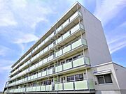 ビレッジハウス万石浦１号の賃貸物件