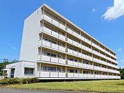 ビレッジハウス柴宿1号棟 2階 築47年2ヶ月の賃貸物件