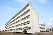 赤湯駅より徒歩13分 2階 築35年11ヶ月の賃貸物件